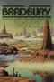 The Martian Chronicles