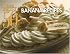 The Best 50 Banana Recipes (Best 50)