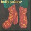 Holly Palmer