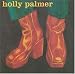 Holly Palmer-Holly Palmer