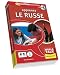 World Talk - Learn Russian - Intermediate Level