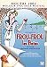 Frou-frou les bains [FR Import]