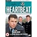 Heartbeat - The Complete Series 9 [DVD]