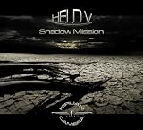 Produkt-Bild: Shadow Mission HELD V