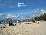 Mauritius West (PHOTO ALBUMS)