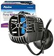 Aqueon 06135 Circulation Pump, 1, 650 GPH, 8.3-Watt