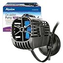 Aqueon 06135 Circulation Pump, 1, 650 GPH, 8.3-Watt