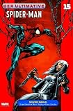 Der Ultimative Spider-Man, Band 15: Silver Sable