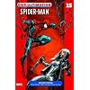 Der Ultimative Spider-Man, Band 15: Silver Sable