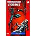 Der Ultimative Spider-Man, Band 15: Silver Sable