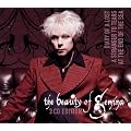 The Beauty Of Gemina (Complete)