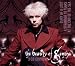 Anklicken zum Vergrößeren: The beauty of Gemina - The Beauty Of Gemina (Complete) (Audio CD)