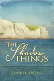 The Shadow Things