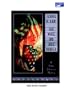 Red, White, and Blue Murder, a Hilda Johansson Mystery