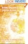 Beyond Forgiveness: Spiritual Alchemy: Healing Your Life, Reweaving the World
