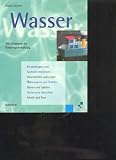 Produkt-Bild: Walter Wasser die Elemente im Kindergartenalltag,Herder, 127 Seiten, Bilder, m&auml;ngelkennzeichnung ansonsten neuwertig