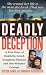 Book Deadly Deception (St. Martin's True Crime Library)