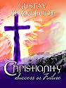 Christianity: Success or Failure?