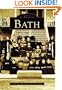 Bath (NY) (Images of America)