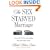The Sex-Starved Marriage: A Couple's Guide to Boosting Their Marriage Libido