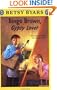 Bingo Brown, Gypsy Lover