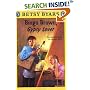 Bingo Brown, Gypsy Lover (Bingo Brown)