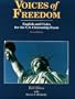 Voices of Freedom: English and Civics for the U.S. Citizenship Exam