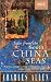 Book Tales from the South China Seas