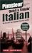 Book Italian (Pimsleur Quick and Simple)