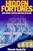 Hidden Fortunes: Drug Money/The Cartels and the Elite World Banks