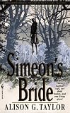 Simeon's Bride