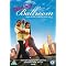Dance Cheerleading Gymnastic Movies