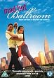 Mad Hot Ballroom [DVD]
