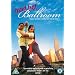 Mad Hot Ballroom [DVD]