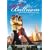Mad Hot Ballroom [DVD]
