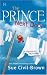 Books : The Prince Next Door