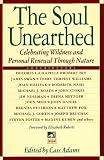 The Soul Unearthed (New Consciousness Reader)