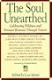 The Soul Unearthed (New Consciousness Reader)