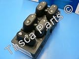 Front Left Hand Multi Window Switch for Ford F150