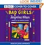 Bad Girls (Cover to Cover)