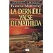 mes livres pr�f�r�s