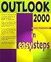 Outlook 2000 in Easy Steps
