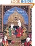 Peerless Images: Persian Painting and Its Sources
