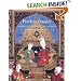 Peerless Images: Persian Painting and Its Sources