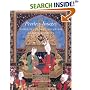 Peerless Images: Persian Painting and Its Sources