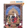 Peerless Images: Persian Painting and Its Sources