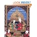 Peerless Images: Persian Painting and Its Sources