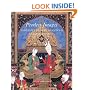 Peerless Images: Persian Painting and Its Sources