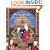 Peerless Images: Persian Painting and Its Sources