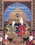 Peerless Images: Persian Painting and Its Sources